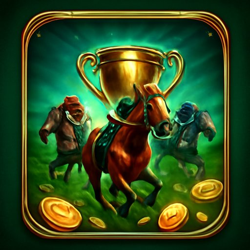 11KK download panel