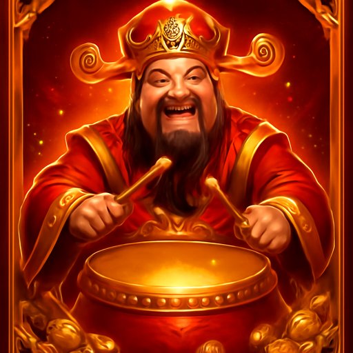 11KK number entry in login form