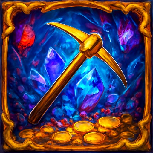 11KK bKash confirmation screen