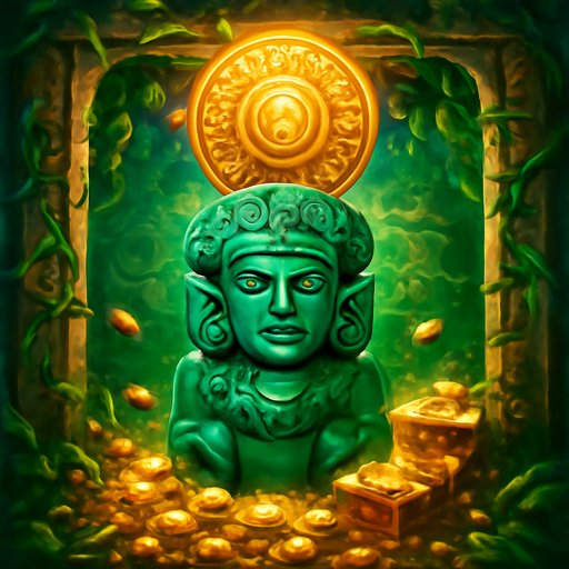 11KK security verification screen